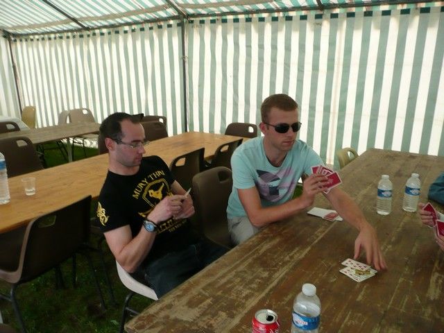 samedi 24 09 2011 (92).jpg